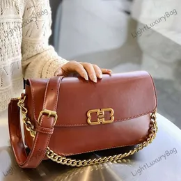 Top Quality Underarm Bag Designers Luxury Leather Shoulder Bag Underarm Tofu Bag Single Shoulder Bag Crossbody Bag Christmas Gift 231109 24329