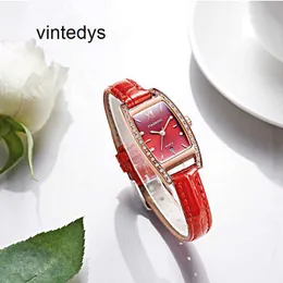 Relógio de quartzo para mulheres starking star king marca relógio moda estilo diamante presente transmissão ao vivo feminino