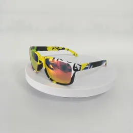 남성과 여성을위한 양극화 선글라스 브랜드 디자이너 안경을 운전하는 안경 스포츠 태양 안경 UV 보호 안경