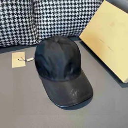 Miglior berretto da baseball firmato uomo donna berretto da baseball cappello di marca di moda cavallo grano scuro LOGO circonferenza della testa copricapo 56 novembre 09