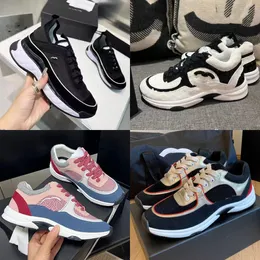 Luxury Shoes Basketball Shoes Running Shoes Men Designer Shoes Casual Shoes Out Office Sneaker Low Mens Women Trainers Fashion Platform Sneaker Luxe Women Shoes Shoes