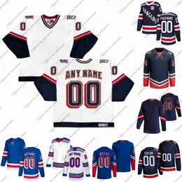 11 Mark Messier rangers Hockey Jerseys Igor Shesterkin Chris Kreider Artemi Panarin Mika Zibanejad Nick Bonino Filip Chytil Barclay Goodrow Tyler Pitlick