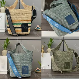 Fashion Bag Multi Functional Slit Tote Handbag Borsa Multifunzione Tote Di Lusso Borsa Di Design Bolsos Multifuncionales SLIT Tote de Disenadores de Lujo Anagrem