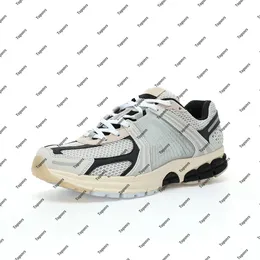 Vomero 5 Supersoniczne lekkie kość czarny sport sportowy dla męskich butów do biegania męskie trampki Sneaker Damskie trenerzy damskie FN7649-110