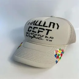 2023 Классический дизайнерский дизайнерский дизайнерский дизайнерские шарики универсальные спортивные шляпы модные шляпы Cool Classic Baseball Cap для мужчины Популярное хорошее качество