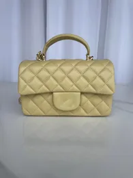 Sac à bandoulière de luxe pour femmes, design de haute qualité, sac à bandoulière design haut de gamme, à la mode, 2431