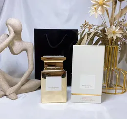 Parfums de qualité les plus vendus pour femmes et hommes Parfum EDP 100 ml Bon cadeau vaporisateur Parfum frais et agréable Livraison rapide 1042047