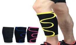 Medical Shin Protectors Leg Sleeves For Football, Soccer, Basketball,  Cycling, Running Protective Pads For Calf Protection From Byfw, $4,219.8