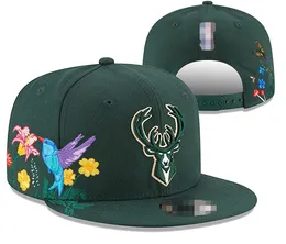 Бейсбольная кепка Bucks 2023-24 унисекс, бейсболка Snapback, финал, раздевалка чемпионов, 9FIFTY, солнцезащитная шляпа с вышивкой, весна-лето, кепка, оптовая продажа, шапочки a3