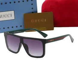 DHgate.com:Luxury 2024 Designer Cities Sunglasses UV400 Protection ...