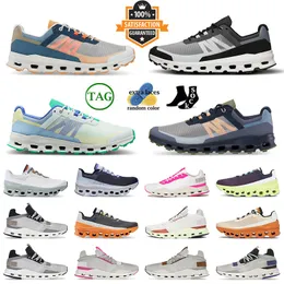 on cloud onclouds cloud nova cloudmonster oncloud Luxurys Designer Top Quality Running Shoes 【code ：L】 Women Mens Sneakers Fashion Trainers Jogging