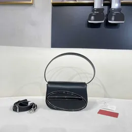 Kadın lüksler diesse çanta tasarımcı çanta çanta jingle çanta omuz crossbody çanta yeni moda doku portatif alt koltuk çantası çanta totebags fabrika satışları