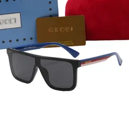 DHgate.com:Luxury 2024 Designer Cities Sunglasses UV400 Protection ...