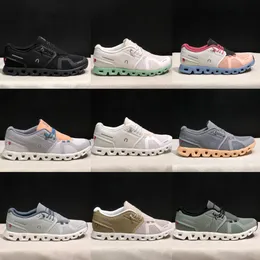 on cloud nova scarpe da corsa nuvole oncloud onclouds cloudnova uomo donna scarpe da ginnastica firmate triple nero bianco rosa blu grigio uomo donna scarpe da ginnastica sportive all'aria aperta 1311