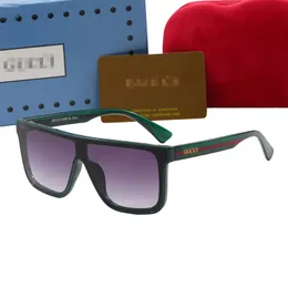 DHgate.com:Luxury 2024 Designer Cities Sunglasses UV400 Protection ...