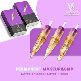 إبر الوشم ez v system recup makeup regridge tattoo tattoo micropigmentation حاجب مكياج دائم شفاه العيل