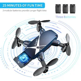 S9m drone sale