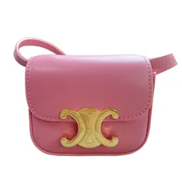 Lady Bags Cel Lady Cel Cloud Moumbags Litchi Bag Сумки дизайнерские пакеты женские мешки на плече