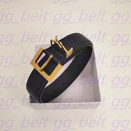 2023 مصمم حزام المصمم للرجال والنساء المصممون الأصليون الجلود البالغة 3.0 سم 2.5 سم حزام نسائي G Buckle Gen's Belt Women's Bات