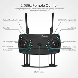 Eachine e98 deals