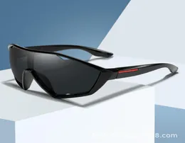 Moda kayak gözlükleri erkek kadın gözlük bisiklet gözlükleri parlak güneş koruyucu gözlükleri açık havada rüzgar gözü güneş gözlükleri8281083