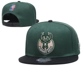 Bucks Ball Caps 2023-24 unissex boné de beisebol snapback chapéu Finals Champions Locker Room 9FIFTY chapéu de sol bordado primavera verão boné atacado gorros a1