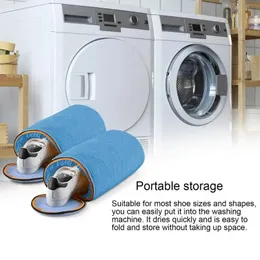 2024 Schoenenwaspassen Voor Sneakers, Behas, Sokken, s Waszakken