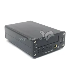 Freeshipping Music Decoding Player Hifi Hifi Amplifier amplifier uSB MP3