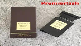 Premierlash Tobacco Perfume 100 ml Eau de Parfum Ford Vanille Men Men Women Fabulous Perfum Autal Tobaco Perfumy Długie 9079935