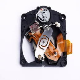 CDM4 CDM4/19 CDM-4/19 ブランド新ハイファイ CD レーザー光