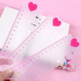 Notepads 2PCS 6Hole Index Page Binding Splitter Loose Leaf Notebook Internal Bookmark Planner A5 A6 230408