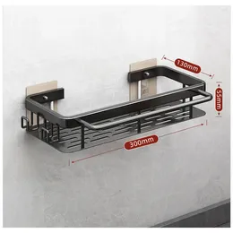 Kitchen Storage 1PCS Rag Rack Seasoning Domestic Sink Sponge Hanging-Type Drain Basket Water Draining Gadget