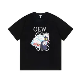 デザイナーの女性服20％オフシャツハイバージョントレンディ製品Luojia Qianyuan Sleev