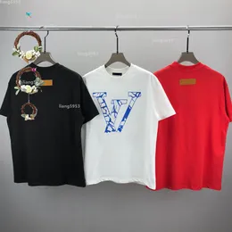 2023 Mens Desi BaleパーカーメンズGucmoncジャケットTシャツEsssupr Techトラックスーツショーツパルムルーン逃亡カナセーター黒と白のサイズ：S〜3XL 915