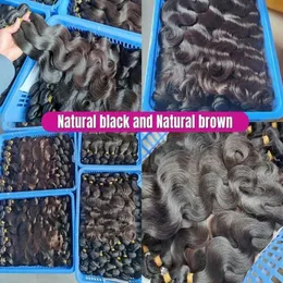 Original source Vietnamese deep body wave hair weaves 3 bundles deal Quick shipment night club fashion