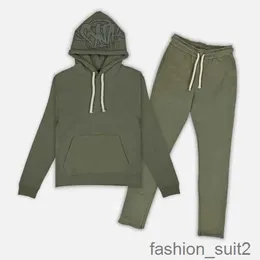 Chándales para hombres Syna World Chándales Diseñador para hombre Chándales con capucha y pantalones Chándal de araña Young Thug Syna World para mujer Y2K Sudaderas con capucha Chándal 2 H52T