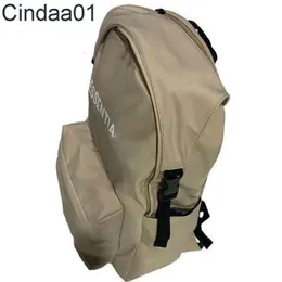 Tasarımcı Mens Goblen Sırt Çantaları Kadınlar İçin Seyahat Omuz Çantası Sırt Çantası Çantaları Christopher Schoolbag Crossbody Astroloji Çantası