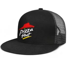 Символ знака логотипа Pizza Hut
