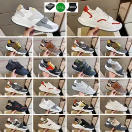 Högkvalitativ designer casual skor äkta läder klassiska rutiga tränare bär ränder sko mode tränare män kvinnor bar sneakers med låda komfort utomhus 2023