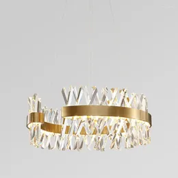 Pendelleuchten, Kristallkugel-Lampe, Vintage-LED-Riemenscheibenlicht, hängende Planeten, Diamant, marokkanisches Dekor, Luminaria de Mesa
