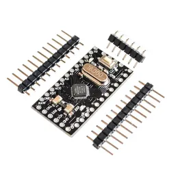 Integrated Circuits 10pcslot Digispark Pro kickstarter development board use Micro ATTINY167 module usb