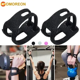 Wrist Support Adjustable Brace For TFCC Tear Triangular Fibrocartilage Injuries Ulnar Sided Pain Weight Bearing Strain 231109