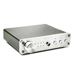 Freeshipping FX-Audio D302PRO Masaüstü DAC Dijital Amplifikatör Ses USB DAC Ses Güç Amplifikatörü NE5532 Kulaklık AMP ÇIKIŞ PEPFL