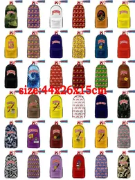 Red Neckstomper Backwood Backpack White Russian Backwoods Backpack Black N Sweet Backwoods Backpack Print Bag Laptop Shoulder Scho6209279