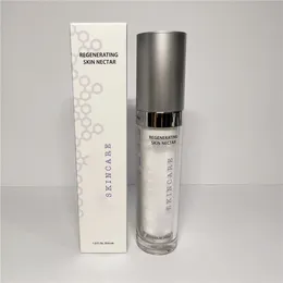 Restorative Skin Complex Serum 29,6 ml Skin Nectar Emollient Cream 1oz Feuchtigkeitscremes Hydrating Repair Face Lotion