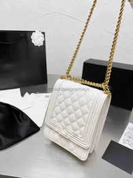 Axelväskor totes ny klassisk fasion och väska och designer väska mångsidig diamant vertikal version kvinnors väska walletstylishdesignerbags