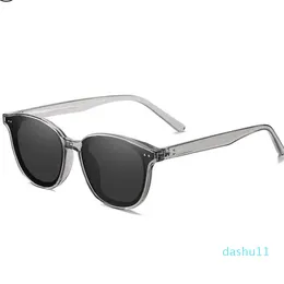 Mode Luxus Polarisierte Sonnenbrille Für Frauen Marke Design Klassische Retro Damen Sommer Party Sport Sonnenbrille Goggle