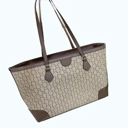 Designer-Tasche, Damen-Designer-Tasche, Tragetasche, Geldbörse, Schultertasche, Umhängetasche, Luxus-Tasche, Sattel, modische Einkaufstasche mit großer Kapazität, Computer-Schnappschuss-Tasche