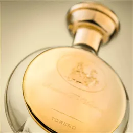 Boadicea den segrande parfym 100 ml Hanuman Golden Ari Victorious Valiant Aurica Fragrance 3.4oz män kvinna parfum långvarig lukt neutral spray köln3pno