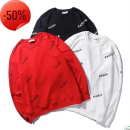 Hoodies Sweatshirts Erkek Bahar Sonbahar Palto Külot Moda Hooded Rüzgar Derecesi Sıradan Katlar Kadın Tasarımcı Polar Giyim Sporu Terzini 2xl Boyut